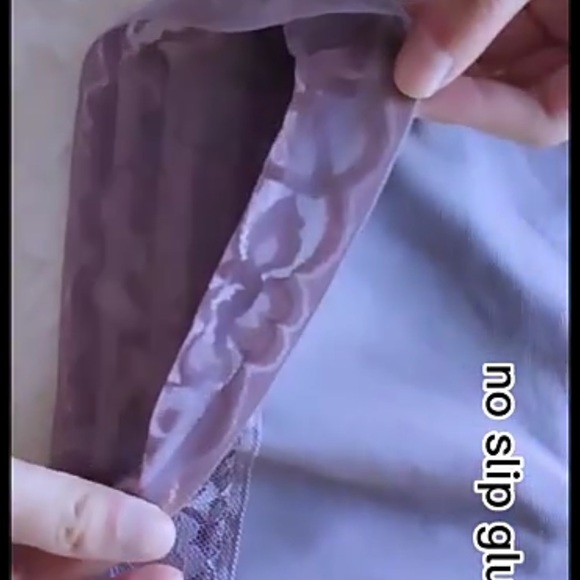 High compression  Fajas Colombians Shapewear for Women Tummy Control - Picture 13 of 14